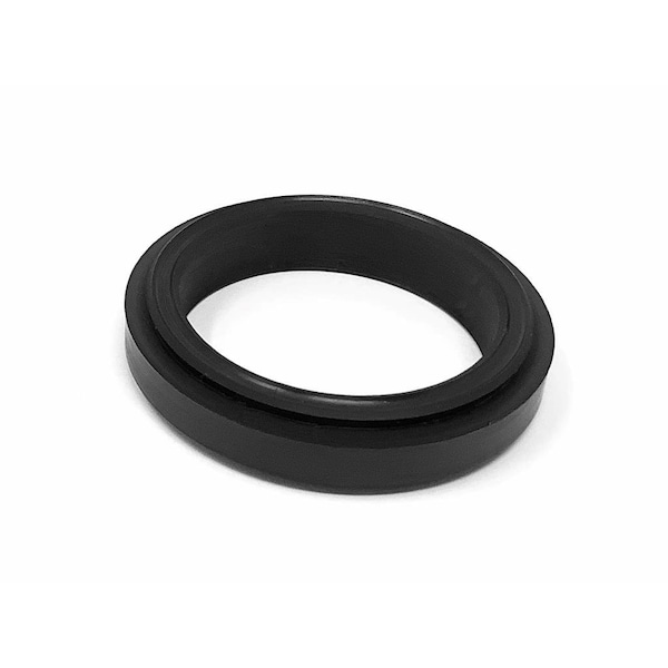 Lip Seal, EPDM SMP-TO POS 11; Replaces Alfa Laval Part# 9612317507